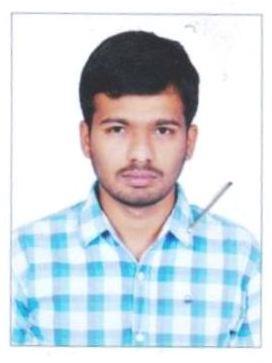 SSGRBCC Recent Result - APGB PO